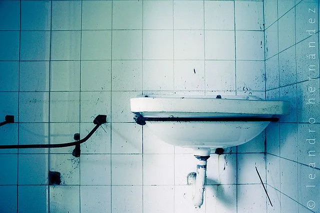 damas y caballeros | Flickr - Photo Sharing!