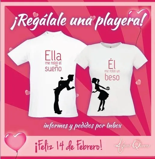 Damas de honor y el dilema... :( - Foro Manualidades para bodas ... Damas de honor y el dilema... :( - Foro Manualidades para bodas ...