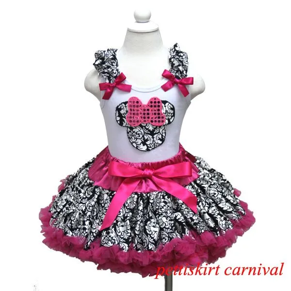 Imagenes de vestidos de cumpleaños de Minnie - Imagui Imagenes de vestidos de cumpleaños de Minnie - Imagui