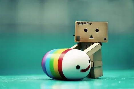 Dibujos Para Colorear De Danbo Wallpapers | Real Madrid Wallpapers Dibujos Para Colorear De Danbo Wallpapers | Real Madrid Wallpapers