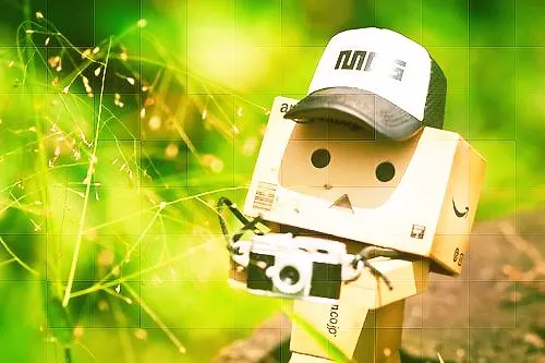 Dambo Greenie Effect by MayteKr on DeviantArt Dambo Greenie Effect by MayteKr on DeviantArt