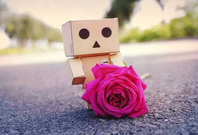 Dambo !n LOVE :♥´° | Flickr - Photo Sharing! Dambo !n LOVE :♥´° | Flickr - Photo Sharing!