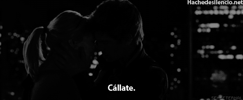 dame un beso | Tumblr