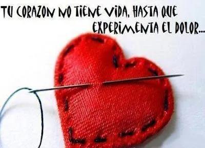Dame tu corazon versos y poemas emos de amor Dame tu corazon versos y poemas emos de amor