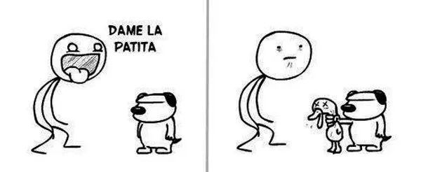 dame-la-patita.jpg
