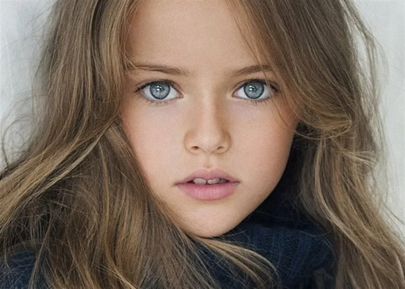 Imagenes de niña guapas en FaceBook - Imagui Imagenes de niña guapas en FaceBook - Imagui