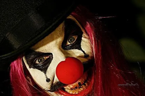 damn evil clowns - debzzies buddies & aka homies foto (28059762 ... damn evil clowns - debzzies buddies & aka homies foto (28059762 ...