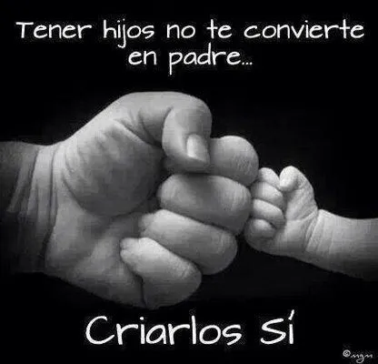 Y SI NOS DAMOS FRASES DE ALIENTO - Mamás solteras - Página 4 ... Y SI NOS DAMOS FRASES DE ALIENTO - Mamás solteras - Página 4 ...