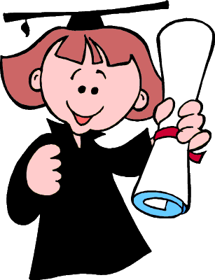 D&M CREACIONES: IMAGENES DE GRADUADOS