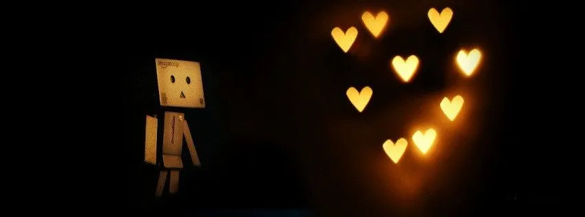 Danbo enamorado by Camyloveonedirection on DeviantArt Danbo enamorado by Camyloveonedirection on DeviantArt