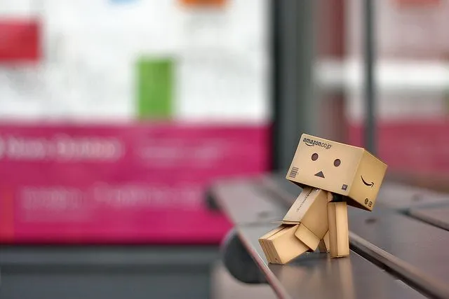 Danbo Is Back! And Now, Danbo Is In Japan! | The Mary Sue