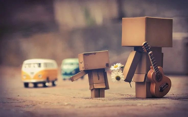 danbo | Misc Danbo Wallpaper/Background 1920 x 1200 - Id: 286482 ... danbo | Misc Danbo Wallpaper/Background 1920 x 1200 - Id: 286482 ...