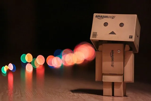 Danboard Loves Bokeh http://danboard.ru/ | Flickr - Photo Sharing!