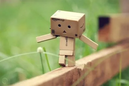 DANBO.jpg