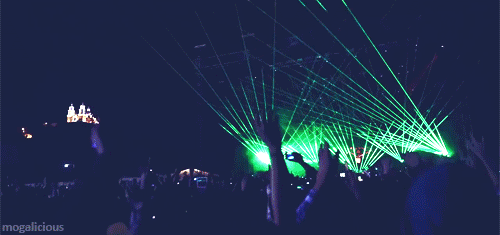 dance music gifs | Tumblr