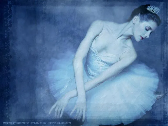 dance.net - Ballet Wallpapers (4744076) - Read article: Ballet ... dance.net - Ballet Wallpapers (4744076) - Read article: Ballet ...
