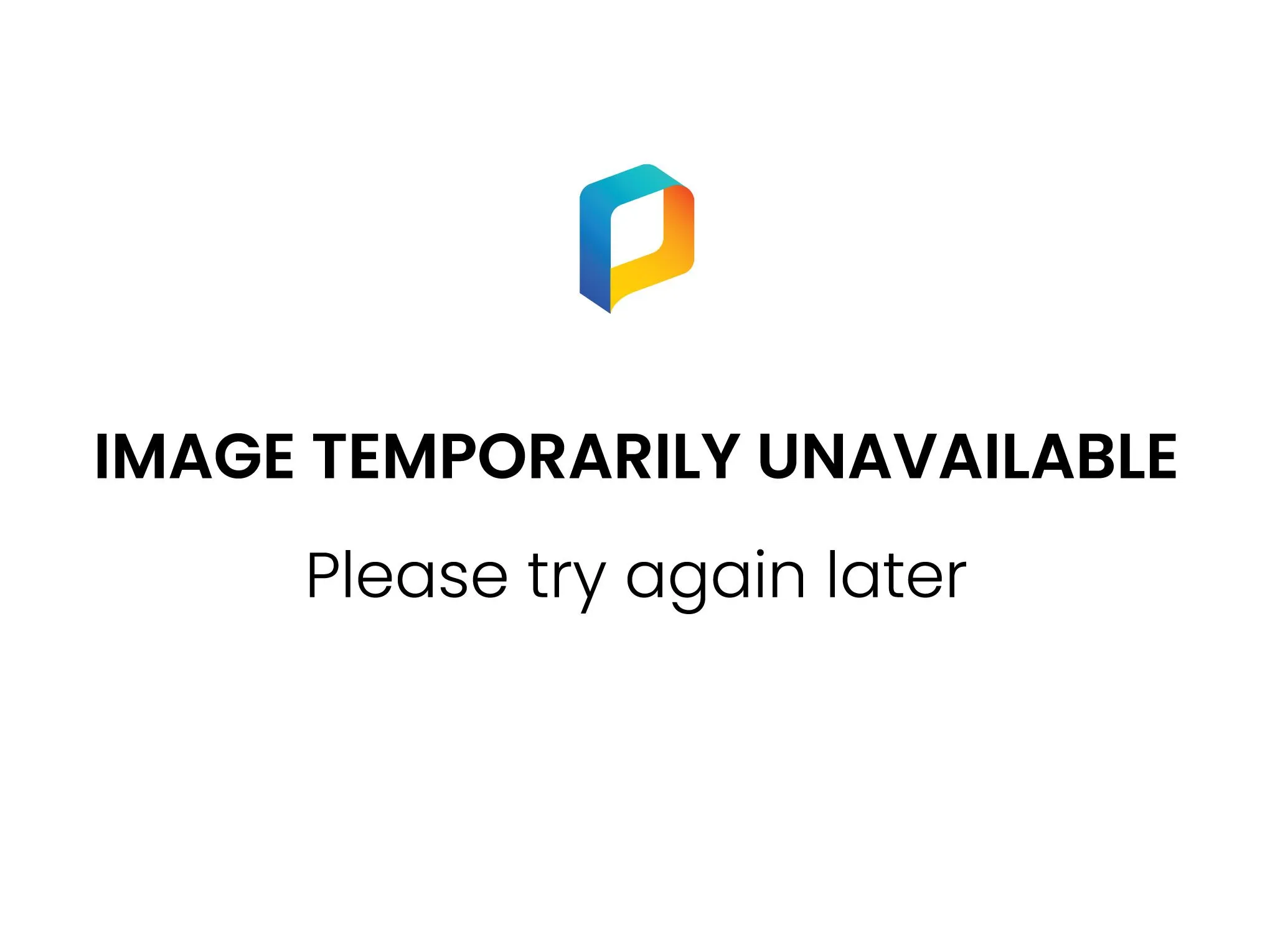 Dancing Cholita Sways Thru The Streets Of La Paz, Bolivia ...