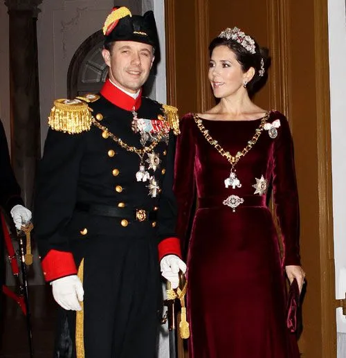 daneses3-z.jpg daneses3-z.jpg