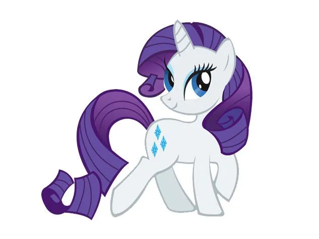 Imágenes y fondos de pantalla de My Little Pony | Imágenes para Peques Imágenes y fondos de pantalla de My Little Pony | Imágenes para Peques
