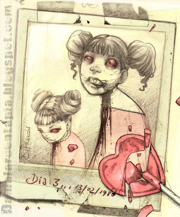 danialarconilustracion | Just another WordPress.com site | Página 2 danialarconilustracion | Just another WordPress.com site | Página 2