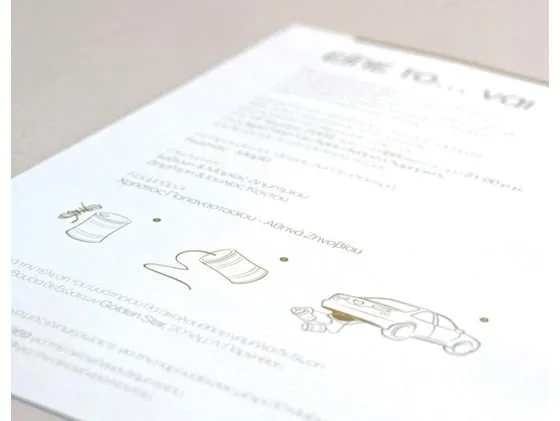 Fondo para invitaciónes de boda - Imagui