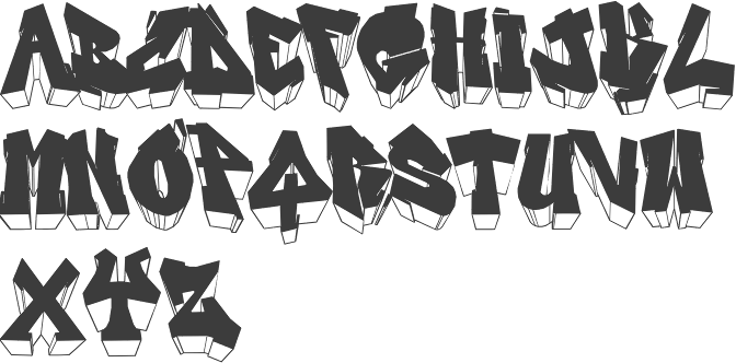 The Name Daniel In Graffiti 69050 | ZWALLPIX The Name Daniel In Graffiti 69050 | ZWALLPIX