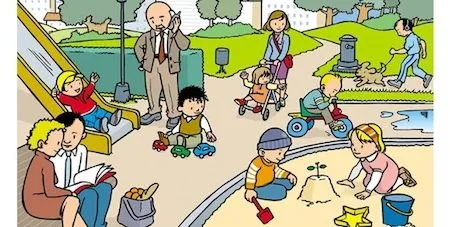 DANIEL, EL NIÑO TRISTE | Cuentos Infantiles Cortos DANIEL, EL NIÑO TRISTE | Cuentos Infantiles Cortos