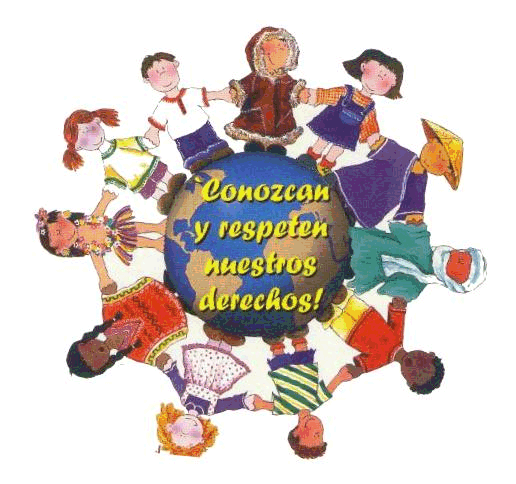 Daniel Salas: Los niños libres
