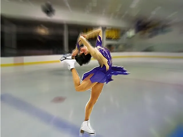 daniela: practica movimiento♥ daniela: practica movimiento♥