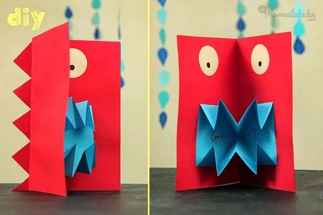 Daniela Schorwer: 5 manualidades faciles para regalar Daniela Schorwer: 5 manualidades faciles para regalar