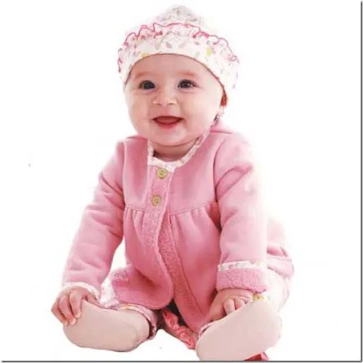 daniela tejada: abril 2012 daniela tejada: abril 2012