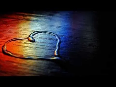 Danilo Montero - Tu Gracia DIOS HD - YouTube Danilo Montero - Tu Gracia DIOS HD - YouTube