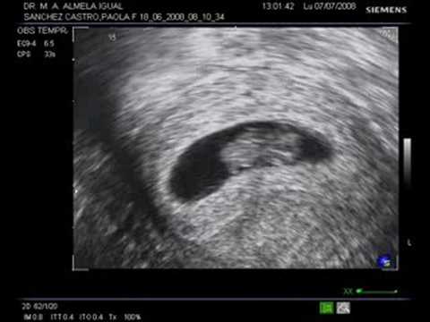 Danna, algo diferente: enero 2013 Danna, algo diferente: enero 2013