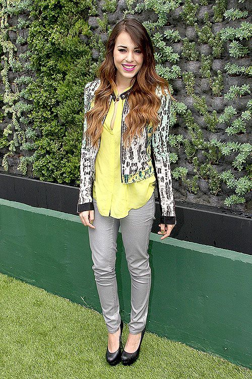 Danna paola on Pinterest | Keep Calm, Galleries and Jeans