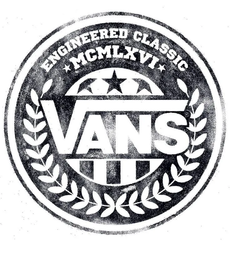 Danny Estrada - Vans Skate Logo | branding | Pinterest Danny Estrada - Vans Skate Logo | branding | Pinterest