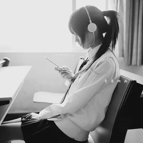 DanoEX: KAWAII Y LA COSIFICASIÓN DE LA MUJER EN EL MANGA-ANIME Por ... DanoEX: KAWAII Y LA COSIFICASIÓN DE LA MUJER EN EL MANGA-ANIME Por ...