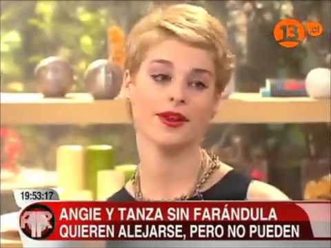 Videos de angie alvarado en pelota - Imagui Videos de angie alvarado en pelota - Imagui