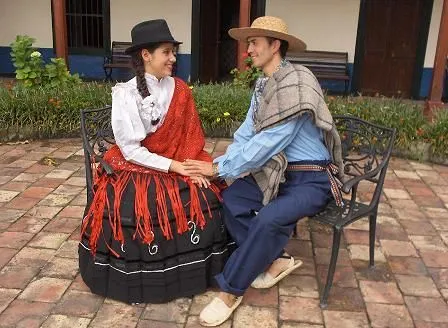 DANTEK DANCE