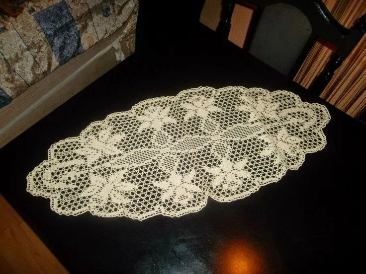 dantel örnekleri,danteller,dantel modeli,çeyiz dantelleri | CROCHÊ ... dantel örnekleri,danteller,dantel modeli,çeyiz dantelleri | CROCHÊ ...