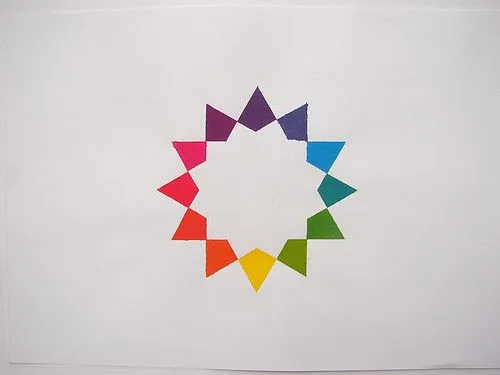 DanteRoli's favorite photos and videos | Flickr