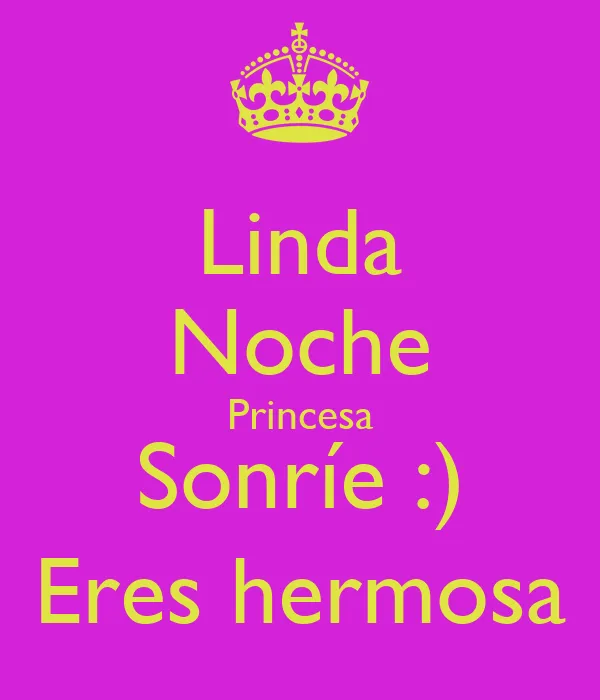 dany on Pinterest | Amor, Frases and Te Amo dany on Pinterest | Amor, Frases and Te Amo