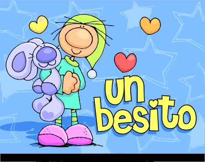 Tarjetas zea de amistad - Imagui