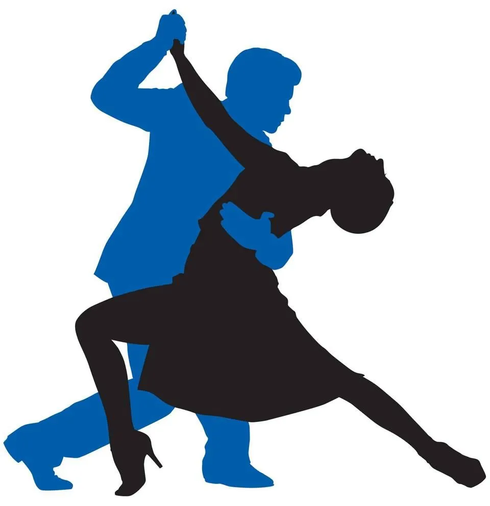 Danza caricaturas - Imagui