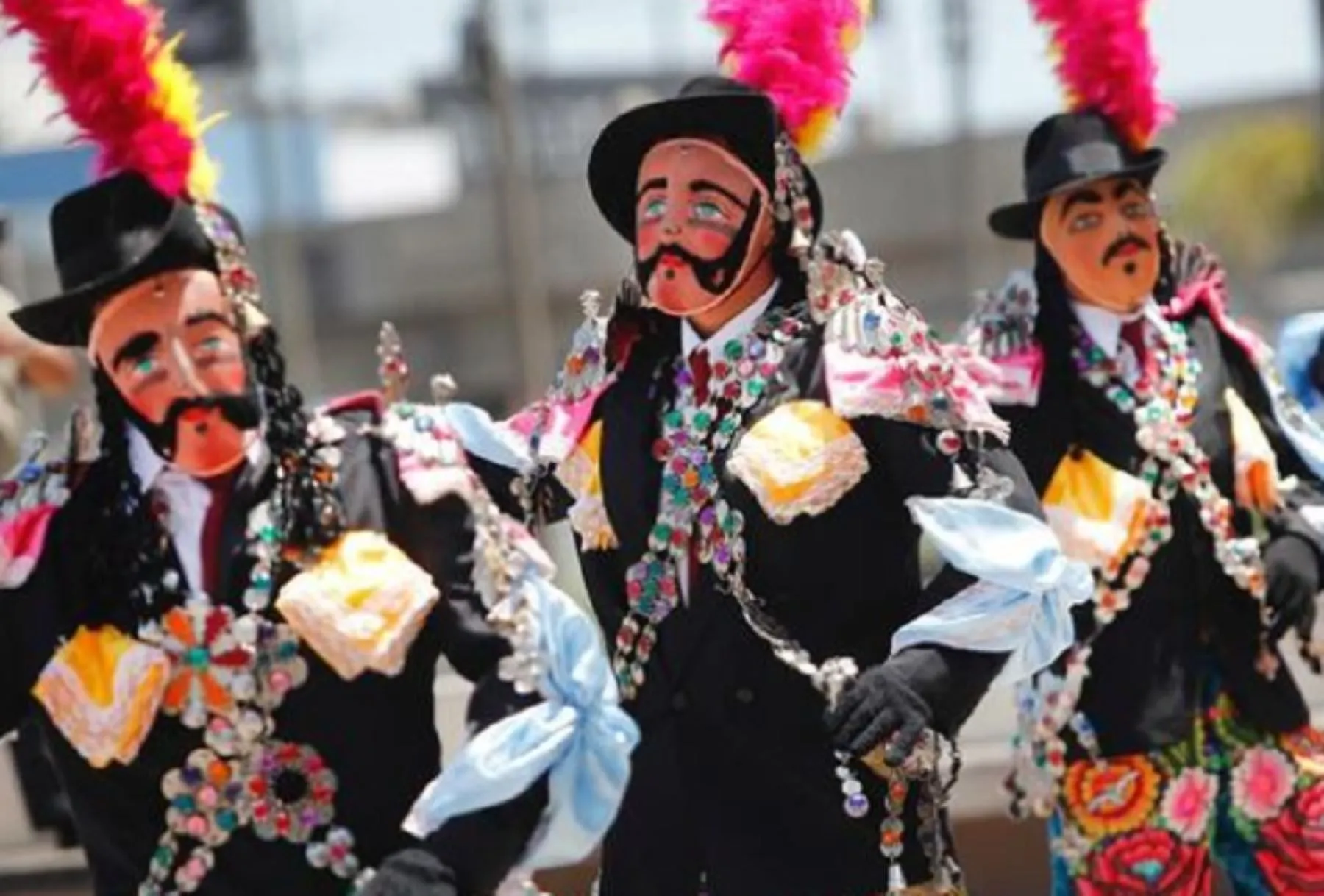 Danza Chonguinada de Junín es ahora Patrimonio Cultural de la Nación | Noticias | Agencia Peruana de Noticias Andina Danza Chonguinada de Junín es ahora Patrimonio Cultural de la Nación | Noticias | Agencia Peruana de Noticias Andina