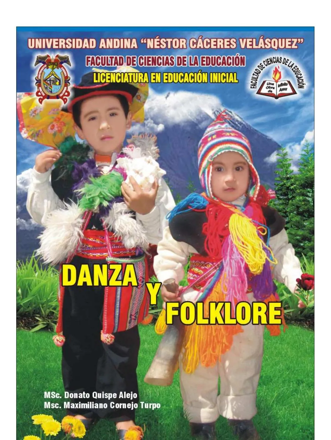Danza y Folklore en Educación Inicial. Facultad de Ciencias de la Educación by Wakaya Danza - Issuu Danza y Folklore en Educación Inicial. Facultad de Ciencias de la Educación by Wakaya Danza - Issuu