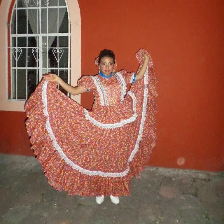 Danza Folklorica Durango: Vestimenta de Durango danza folklorica Danza Folklorica Durango: Vestimenta de Durango danza folklorica