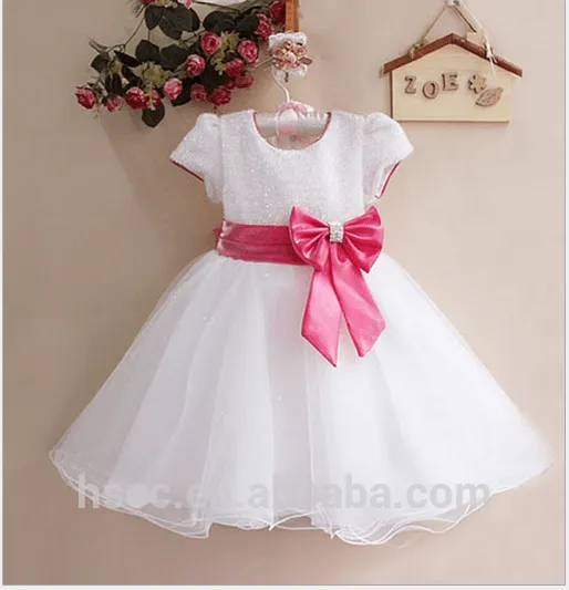 La danza moderna disfraces/elegante traje de vestir/blanco vestido ... La danza moderna disfraces/elegante traje de vestir/blanco vestido ...