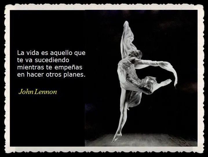 ballet | Fannyjemwong's Blog