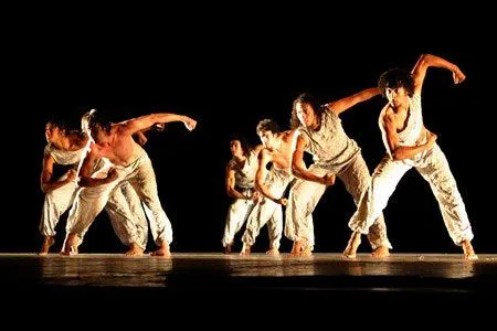 DANZA+CONTEMPORANEA.jpg