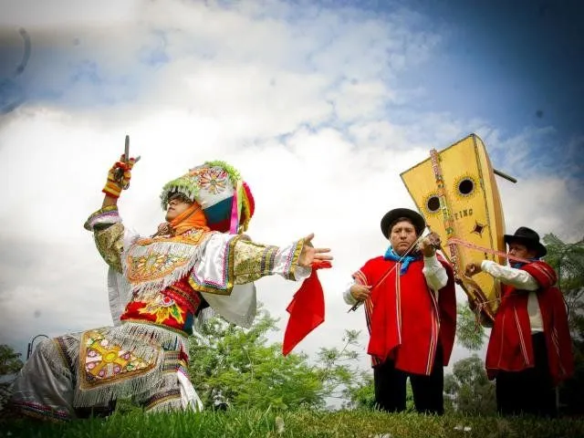 danza+de+tijeras.jpg